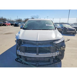 2024 BUICK ENCORE KL4AMBS22RB013119 73428055