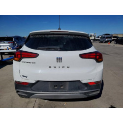 2024 BUICK ENCORE KL4AMBS22RB013119 73428055