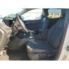 2024 BUICK ENCORE KL4AMBS22RB013119 73428055