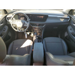 2024 BUICK ENCORE KL4AMBS22RB013119 73428055