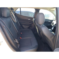 2024 BUICK ENCORE KL4AMBS22RB013119 73428055