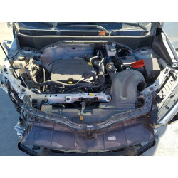 2024 BUICK ENCORE KL4AMBS22RB013119 73428055