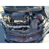 2024 BUICK ENCORE KL4AMBS22RB013119 73428055
