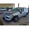 2025 JEEP COMPASS 3C4NJDCN8ST511527 74469705