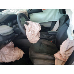 2025 JEEP COMPASS 3C4NJDCN8ST511527 74469705