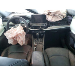 2025 JEEP COMPASS 3C4NJDCN8ST511527 74469705