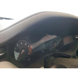 2025 JEEP COMPASS 3C4NJDCN8ST511527 74469705