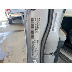 2025 JEEP COMPASS 3C4NJDCN8ST511527 74469705