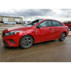 2023 KIA FORTE 3KPF24AD8PE612736 74482365