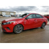 2023 KIA FORTE 3KPF24AD8PE612736 74482365