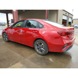 2023 KIA FORTE 3KPF24AD8PE612736 74482365