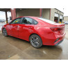 2023 KIA FORTE 3KPF24AD8PE612736 74482365