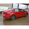 2023 KIA FORTE 3KPF24AD8PE612736 74482365