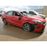 2023 KIA FORTE 3KPF24AD8PE612736 74482365