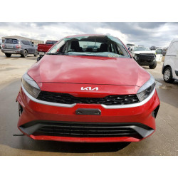 2023 KIA FORTE 3KPF24AD8PE612736 74482365
