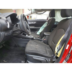 2023 KIA FORTE 3KPF24AD8PE612736 74482365