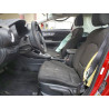 2023 KIA FORTE 3KPF24AD8PE612736 74482365