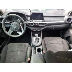 2023 KIA FORTE 3KPF24AD8PE612736 74482365