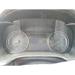 2023 KIA FORTE 3KPF24AD8PE612736 74482365