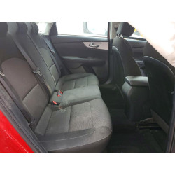 2023 KIA FORTE 3KPF24AD8PE612736 74482365