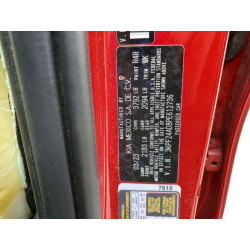 2023 KIA FORTE 3KPF24AD8PE612736 74482365