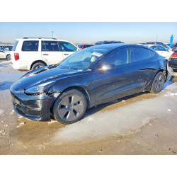 2023 TESLA MODEL 3 5YJ3E1EA0PF696005 74681885