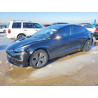2023 TESLA MODEL 3 5YJ3E1EA0PF696005 74681885