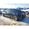 2023 TESLA MODEL 3 5YJ3E1EA0PF696005 74681885