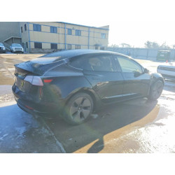 2023 TESLA MODEL 3 5YJ3E1EA0PF696005 74681885