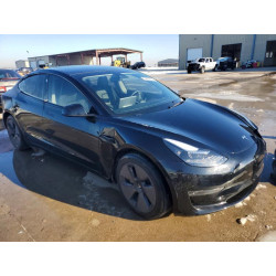 2023 TESLA MODEL 3 5YJ3E1EA0PF696005 74681885
