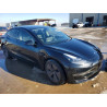 2023 TESLA MODEL 3 5YJ3E1EA0PF696005 74681885