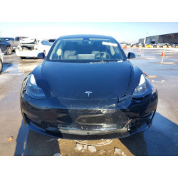 2023 TESLA MODEL 3 5YJ3E1EA0PF696005 74681885