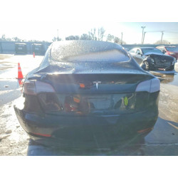 2023 TESLA MODEL 3 5YJ3E1EA0PF696005 74681885