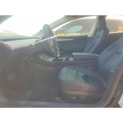 2023 TESLA MODEL 3 5YJ3E1EA0PF696005 74681885