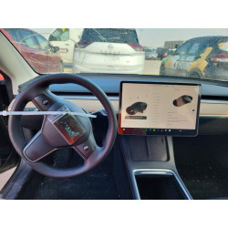 2023 TESLA MODEL 3 5YJ3E1EA0PF696005 74681885