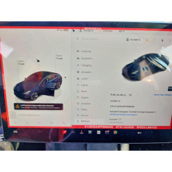 2023 TESLA MODEL 3 5YJ3E1EA0PF696005 74681885