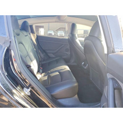 2023 TESLA MODEL 3 5YJ3E1EA0PF696005 74681885