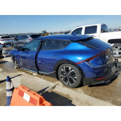 2024 KIA EV6 LIGHT KNDC34LA6R5159671 74703245