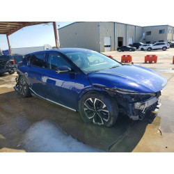 2024 KIA EV6 LIGHT KNDC34LA6R5159671 74703245