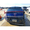 2024 KIA EV6 LIGHT KNDC34LA6R5159671 74703245