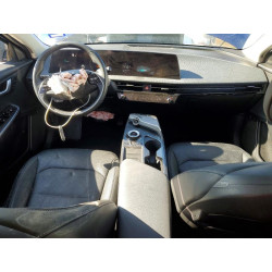 2024 KIA EV6 LIGHT KNDC34LA6R5159671 74703245