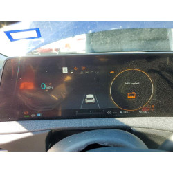 2024 KIA EV6 LIGHT KNDC34LA6R5159671 74703245