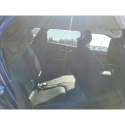 2024 KIA EV6 LIGHT KNDC34LA6R5159671 74703245