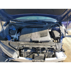 2024 KIA EV6 LIGHT KNDC34LA6R5159671 74703245