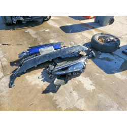 2024 KIA EV6 LIGHT KNDC34LA6R5159671 74703245