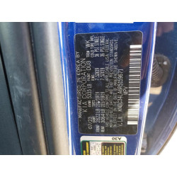 2024 KIA EV6 LIGHT KNDC34LA6R5159671 74703245