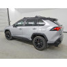 2024 TOYOTA RAV4 2T3E6RFV4RW081105 75013245