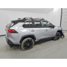 2024 TOYOTA RAV4 2T3E6RFV4RW081105 75013245