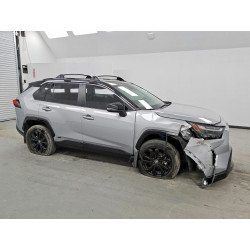 2024 TOYOTA RAV4 2T3E6RFV4RW081105 75013245