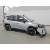 2024 TOYOTA RAV4 2T3E6RFV4RW081105 75013245